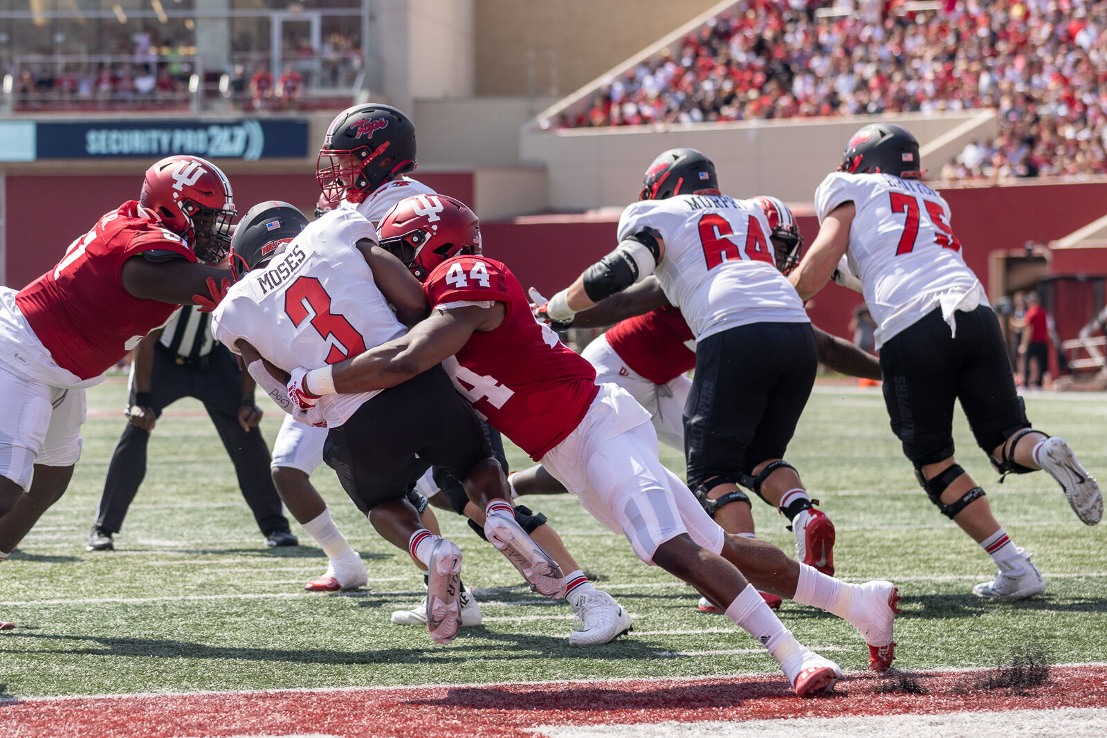 September 17, 2022_Football-IU vs Western Kentucky_by_Tony Vasquez_9_NUVO.jpg